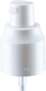 24/410 Spray Actuator | VQ-AC-30129
