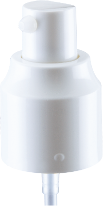 Premium Actuator VQ-AC-30129