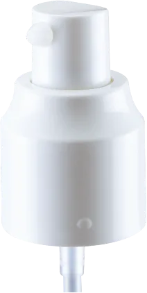 24/410 Spray Actuator | VQ-AC-30129