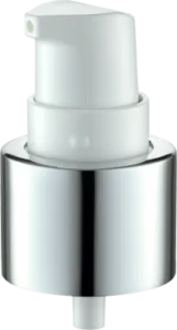 24/410 Spray Actuator | VQ-AC-30130