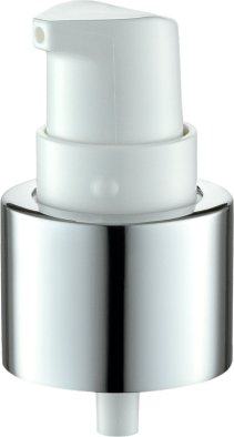 Premium Actuator VQ-AC-30130