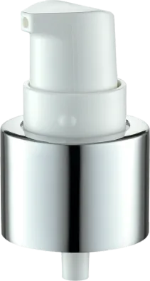 24/410 Spray Actuator | VQ-AC-30130