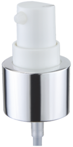 Premium Actuator VQ-AC-30131