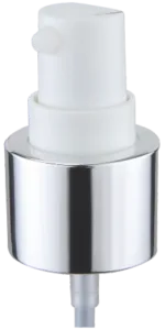 24/400 Spray Actuator | VQ-AC-30131