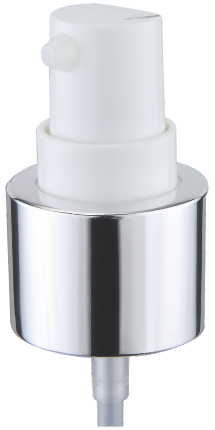 Premium Actuator VQ-AC-30131