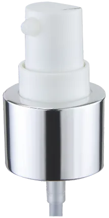 24/400 Spray Actuator | VQ-AC-30131