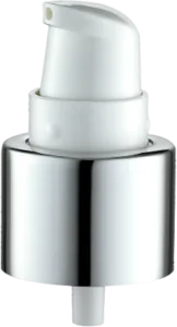 24/410 Spray Actuator | VQ-AC-30132