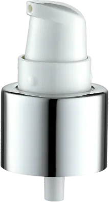 24/410 Spray Actuator | VQ-AC-30132