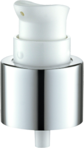 Premium Actuator VQ-AC-30133