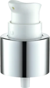 24/410 Spray Actuator | VQ-AC-30133