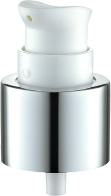 Premium Actuator VQ-AC-30133