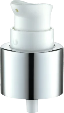 24/410 Spray Actuator | VQ-AC-30133