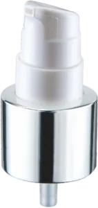 18/410 Spray Actuator | VQ-AC-30134