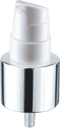 Premium Actuator VQ-AC-30134