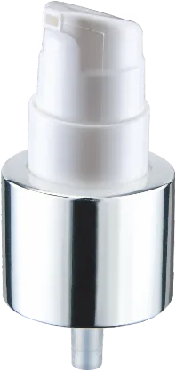 18/410 Spray Actuator | VQ-AC-30134
