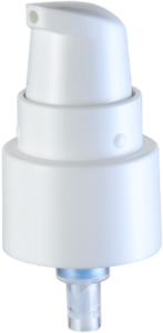Premium Actuator VQ-AC-30136