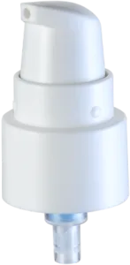 18/410 Spray Actuator | VQ-AC-30136
