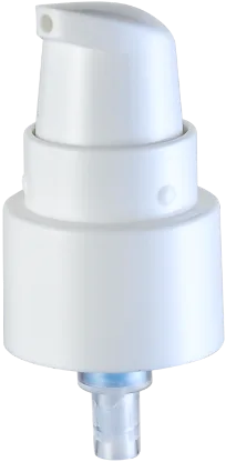 18/410 Spray Actuator | VQ-AC-30136