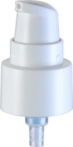 Premium Actuator VQ-AC-30137