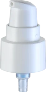 20/400 Spray Actuator | VQ-AC-30137