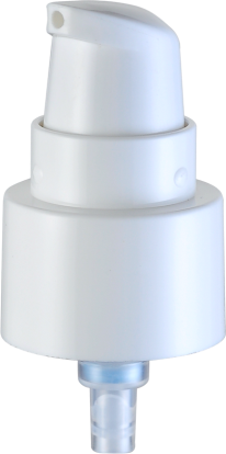 Premium Actuator VQ-AC-30137