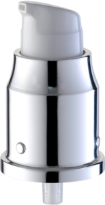 Premium Actuator VQ-AC-30138