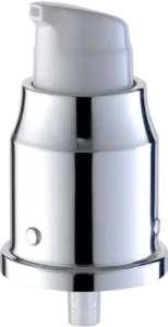 20/410 Spray Actuator | VQ-AC-30138
