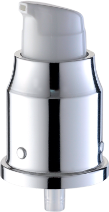 Premium Actuator VQ-AC-30138