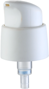 Premium Actuator VQ-AC-30139