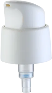 22/400 Spray Actuator | VQ-AC-30139