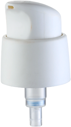 Premium Actuator VQ-AC-30139