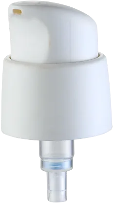 22/400 Spray Actuator | VQ-AC-30139
