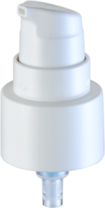 Premium Actuator VQ-AC-30140