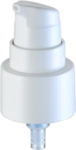 20/410 Spray Actuator | VQ-AC-30140