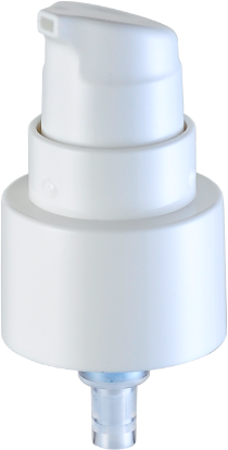 Premium Actuator VQ-AC-30140