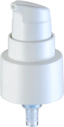 20/410 Spray Actuator | VQ-AC-30140