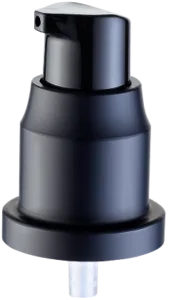 20/410 Spray Actuator | VQ-AC-30141