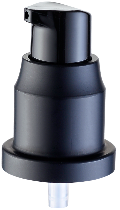 Premium Actuator VQ-AC-30141