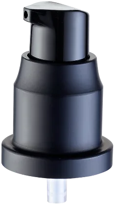 20/410 Spray Actuator | VQ-AC-30141