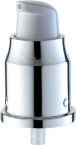 Premium Actuator VQ-AC-30142