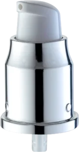 20/415 Spray Actuator | VQ-AC-30142