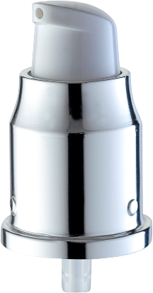 Premium Actuator VQ-AC-30142