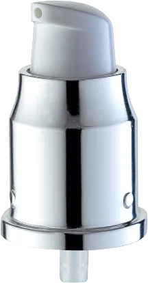 20/415 Spray Actuator | VQ-AC-30142