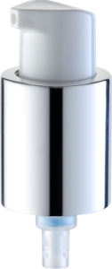 Premium Actuator VQ-AC-30143
