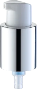 18/410 Spray Actuator | VQ-AC-30143
