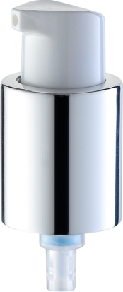 Premium Actuator VQ-AC-30143