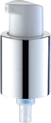 18/410 Spray Actuator | VQ-AC-30143