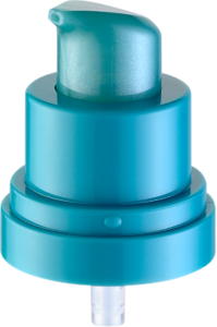 Premium Actuator VQ-AC-30145