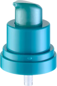 20/410 Spray Actuator | VQ-AC-30145