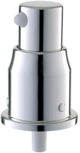 Premium Actuator VQ-AC-30146